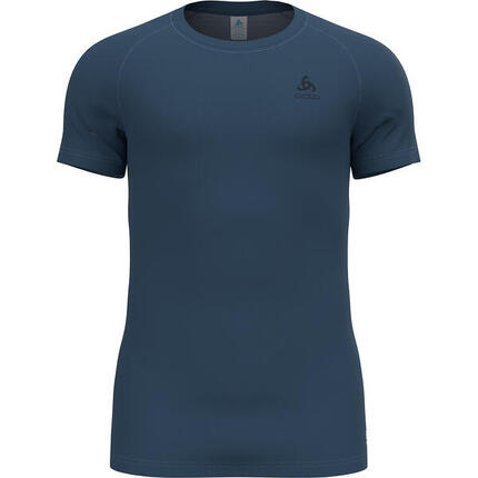 T-Shirt ACTIVE