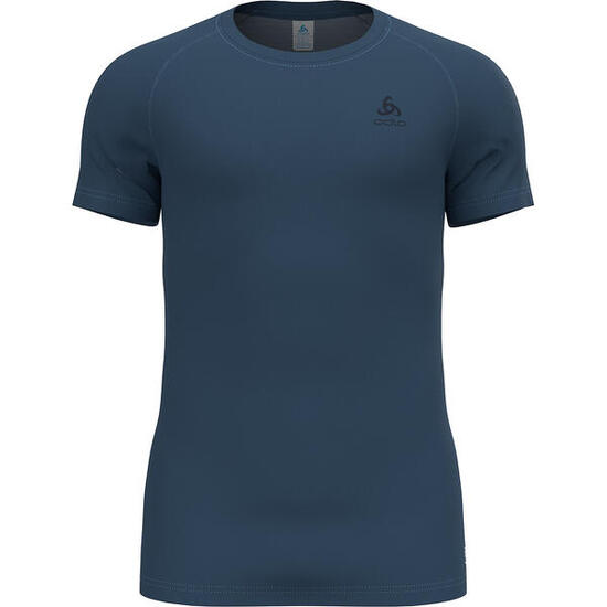 T-Shirt ACTIVE