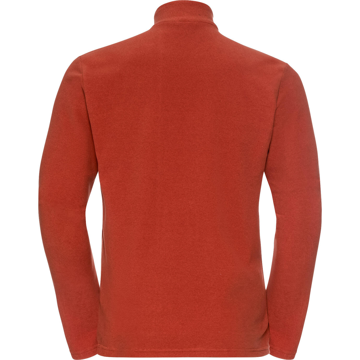 ODLO Herren Midlayer full zip ROY 2/2