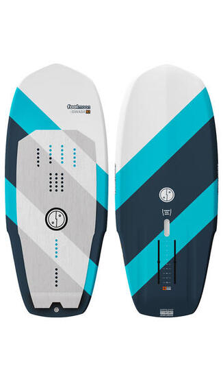 Gwada 97 L