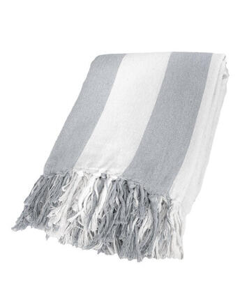 GROSSER STRANDSCHAL XXL, MODELL C