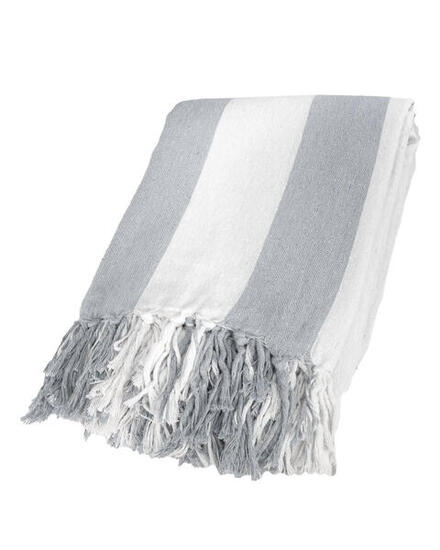 GROSSER STRANDSCHAL XXL, MODELL C