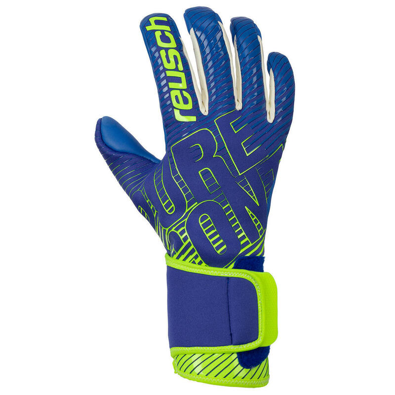 Gants de gardien Reusch Pure Contact 3 G3 Duo