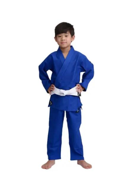 IPPON GEAR picture