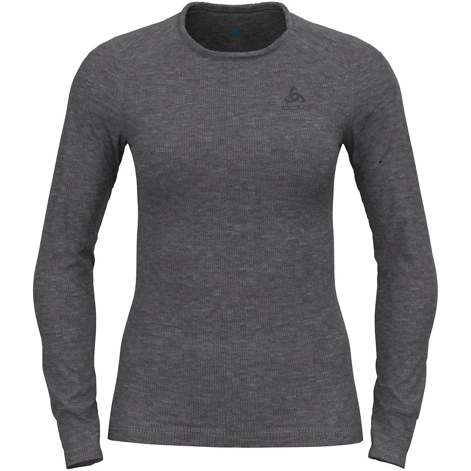ODLO Shirt Crew Neck