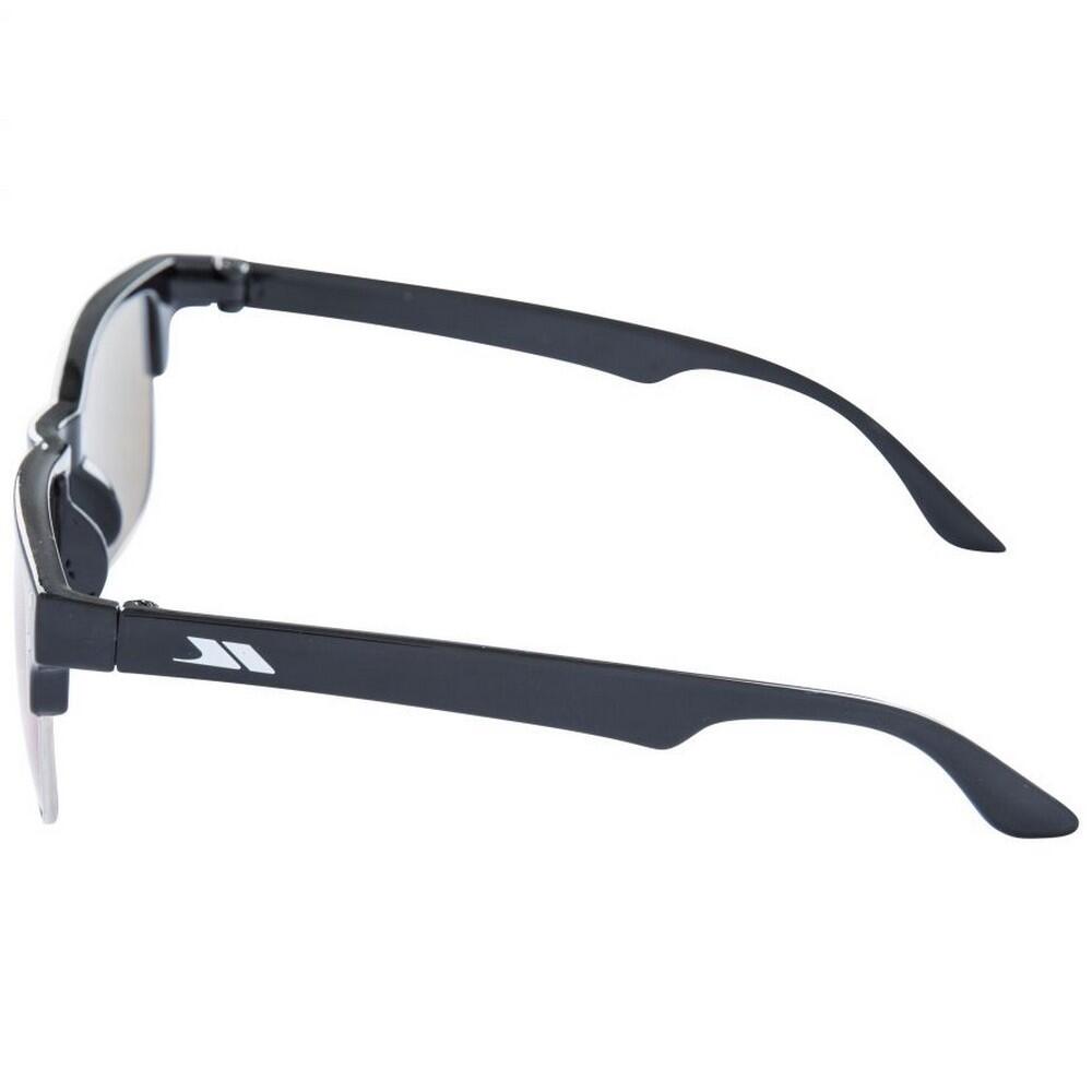 Esteban Sonnenbrille Kinder Schwarz 3/5