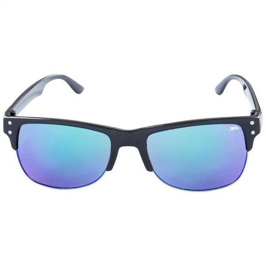 Esteban Sonnenbrille Kinder Schwarz