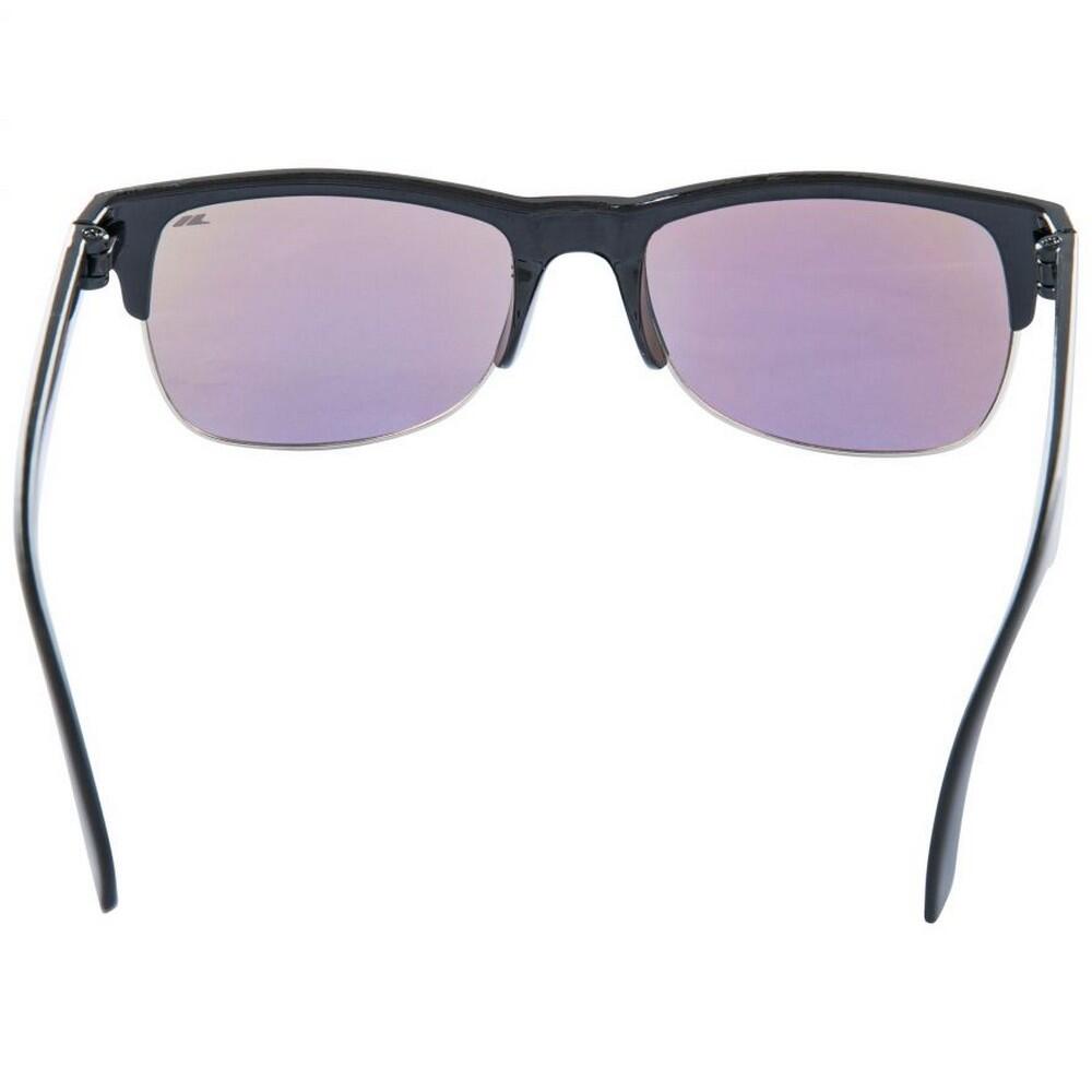 Esteban Sonnenbrille Kinder Schwarz 2/5