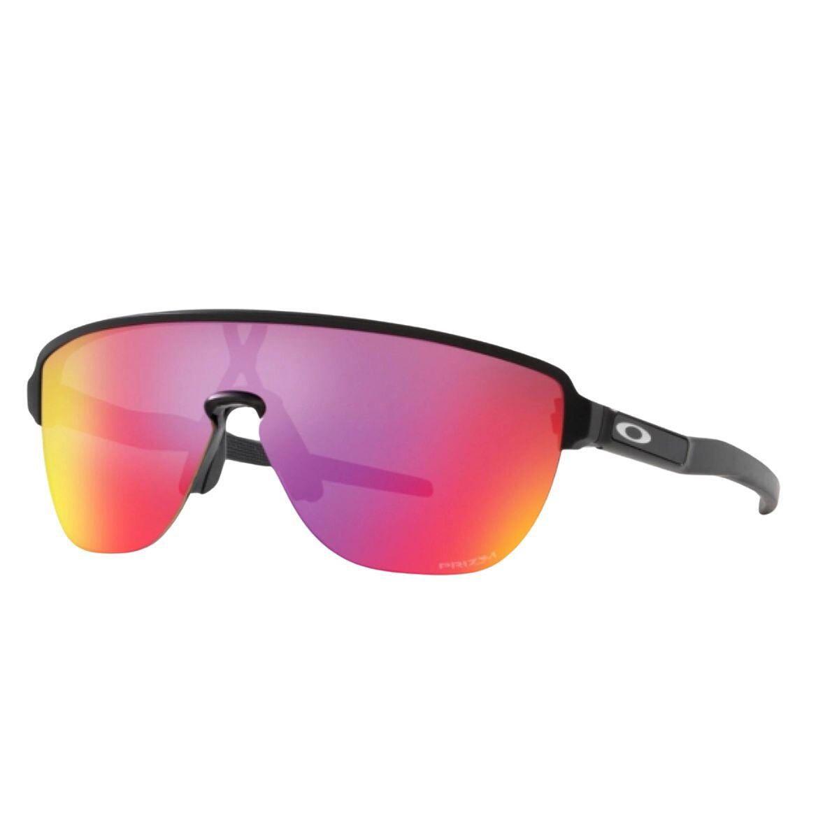 Sonnenbrillen Oakley CORRIDOR OO 9248 herren Größe 42/14/140 2/7