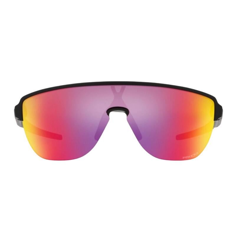 Gafas de sol Oakley CORRIDOR OO 9248 hombre Talla 42/14/140