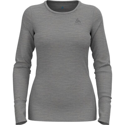 Top Crew Neck