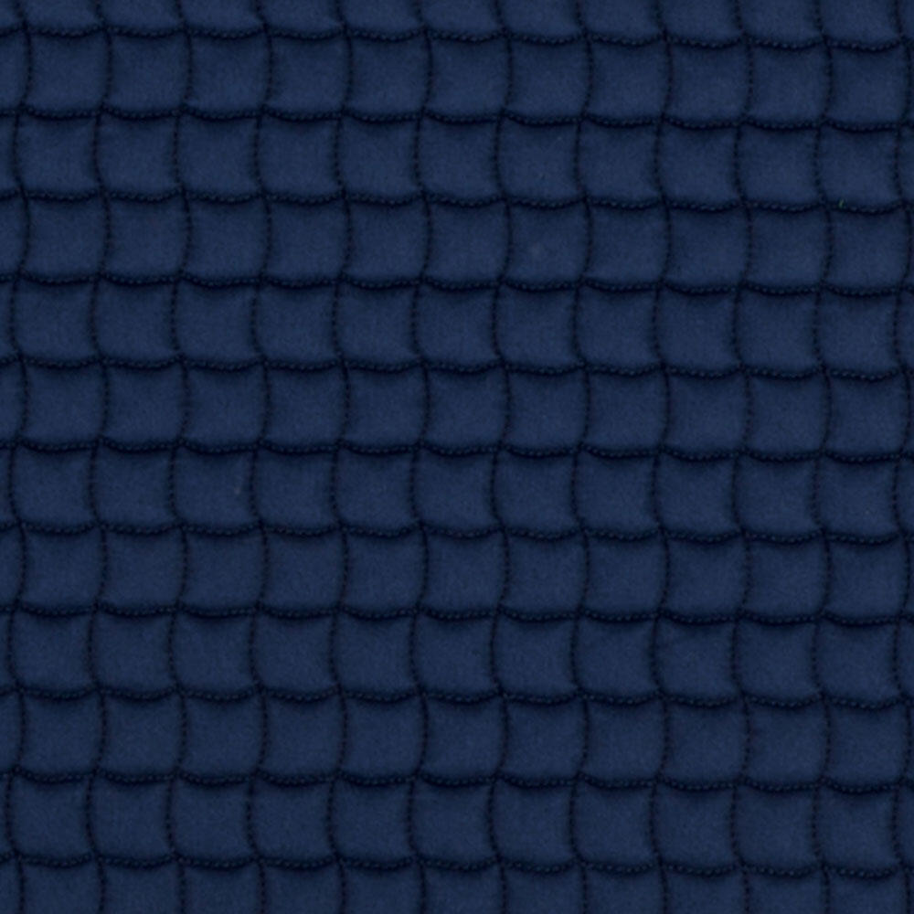Mantilla Eskadron Dorado 210100 3/3