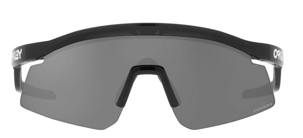 Lunettes de Soleil Oakley HYDRA OO 9229 homme Taille 37/13/140 2/2