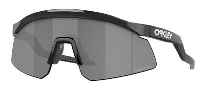 Lunettes de Soleil Oakley HYDRA OO 9229 homme Taille 37/13/140