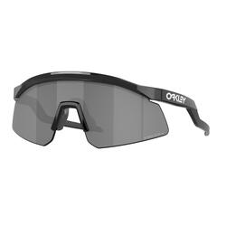 Lunettes de Soleil Oakley HYDRA OO 9229 homme Taille 37/13/140