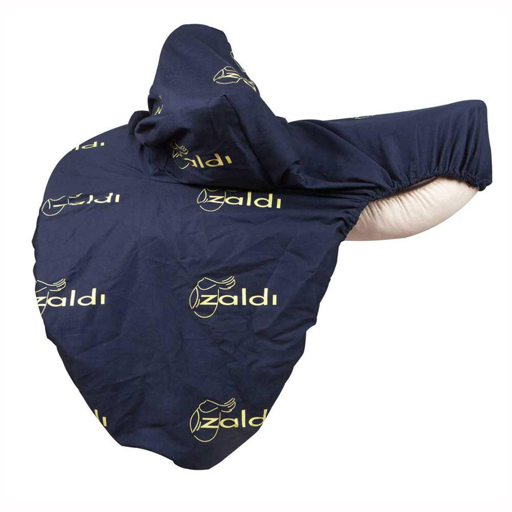 ZALDI picture
