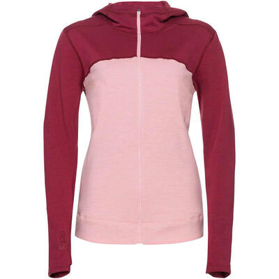 Midlayer-Jacke ASCENT PW 300