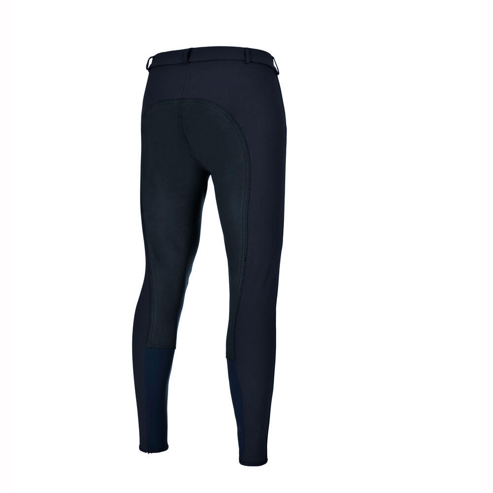 Pantalón Pikeur Caballero Liostro 2/3