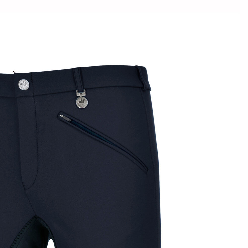 Pantalón Pikeur Caballero Liostro 3/3