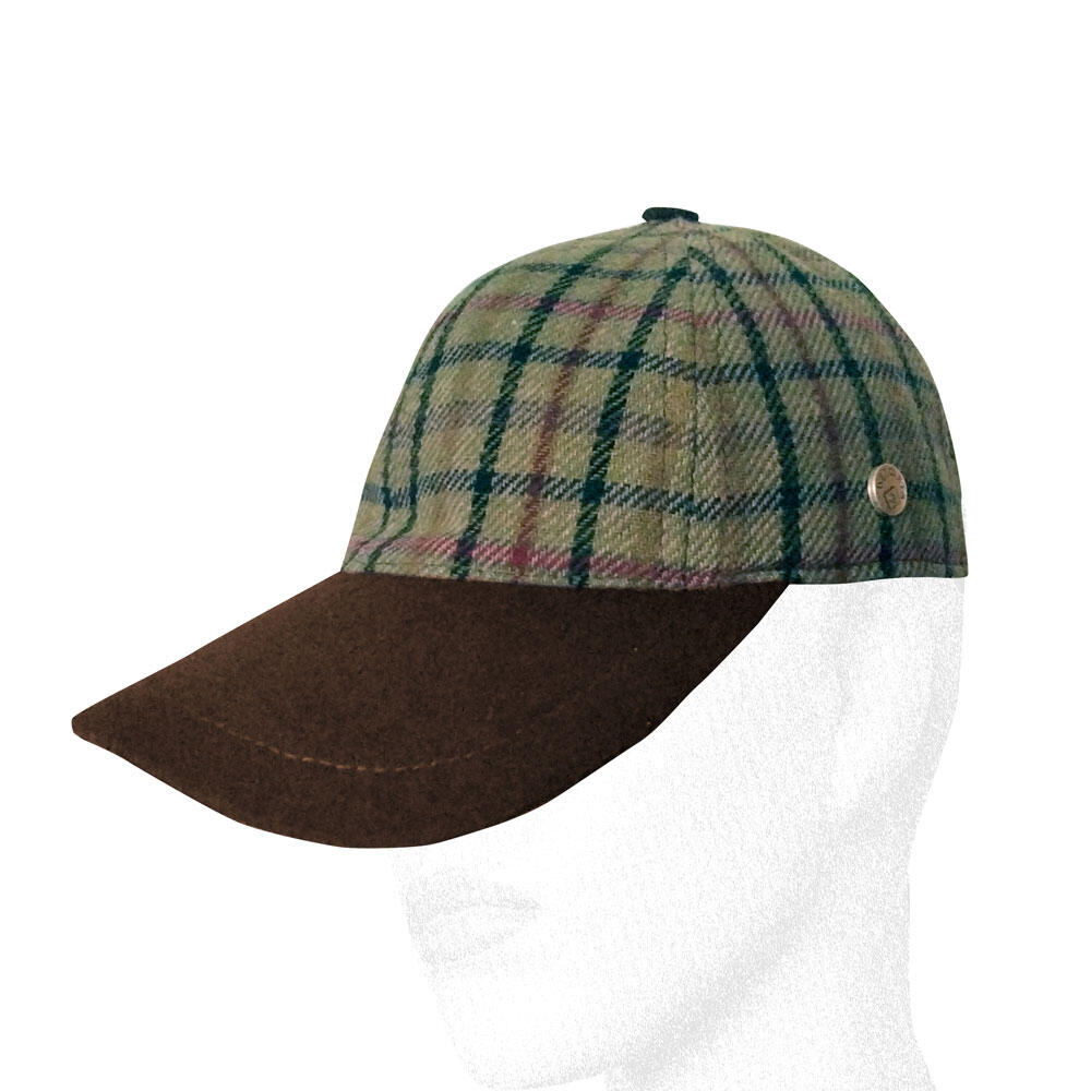 Gorra Cap Strike 2/2