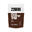Suplemento alimentar – Recovery Drink – Pó - Vegan