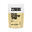 Suplemento alimentar – Recovery Drink – Pó - Vegan