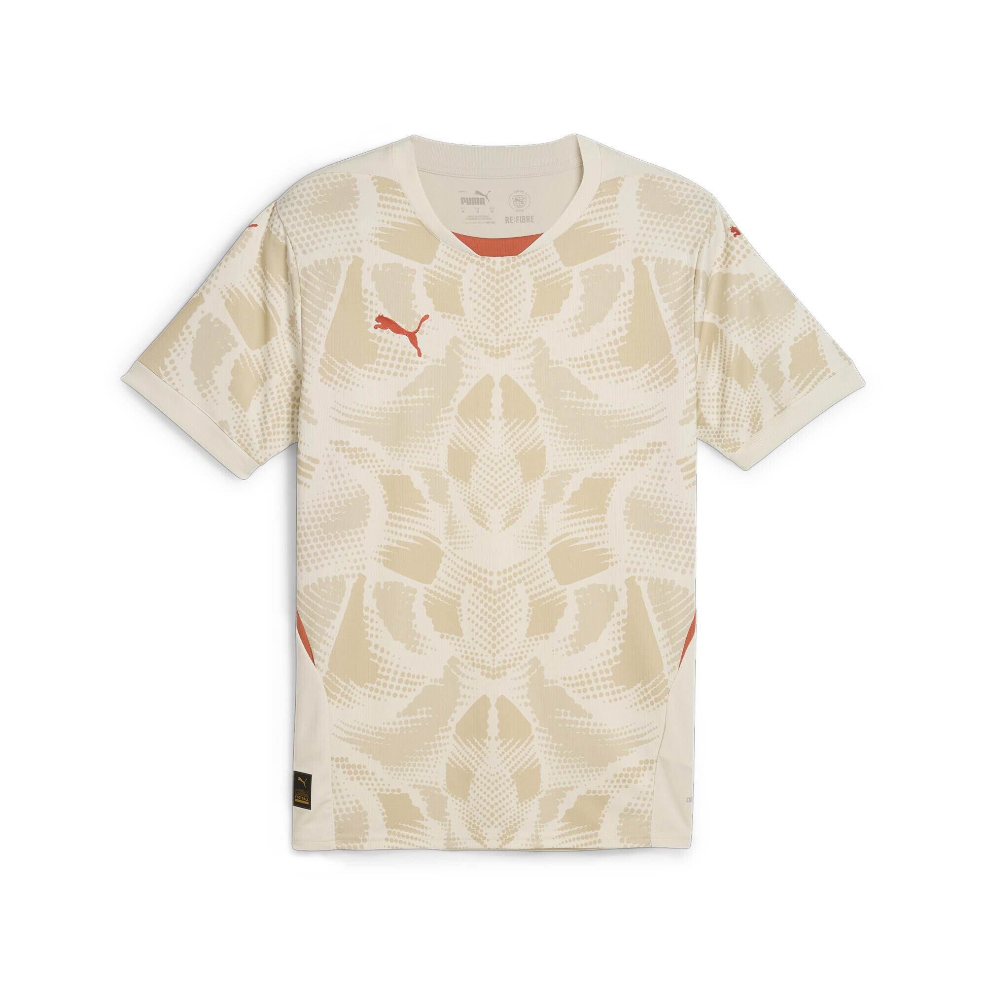 PUMA picture