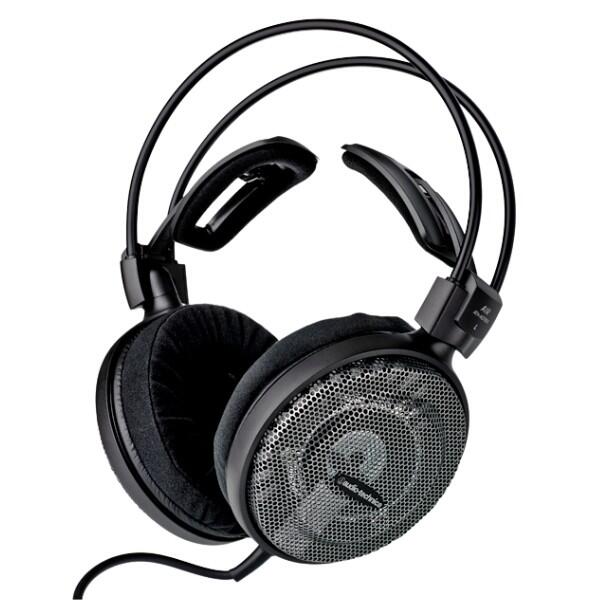 AUDIO TECHNICA picture