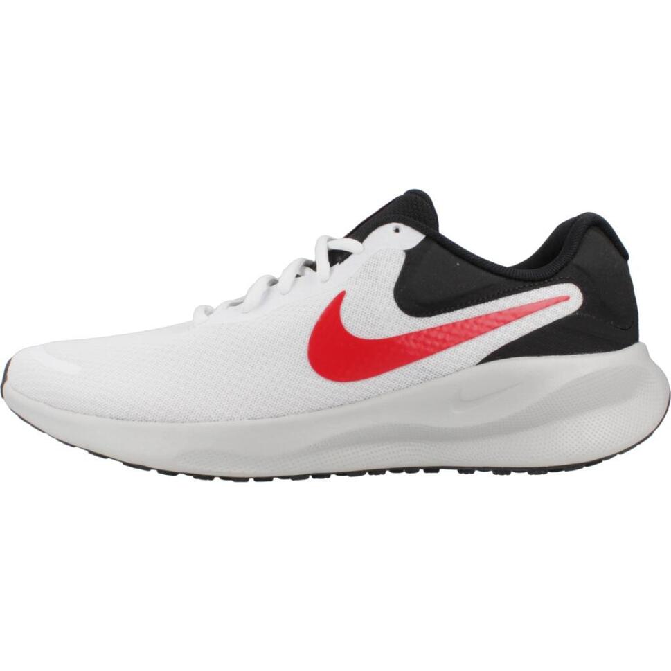 Buty do biegania męskie Nike Revolution 7