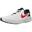 Tenisky Nike Model Revolution 7 Barva šedá