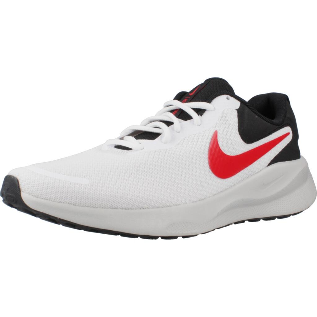 Buty do biegania męskie Nike Revolution 7