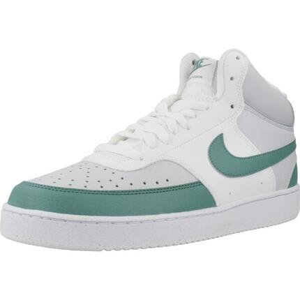 Sneakers Herren Court Vision Mid