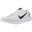 Zapatillas hombre Nike Flex Experience Run 12 Gris