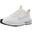 Zapatillas mujer Nike Air Max Intrlk Lite Beis