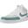 Zapatillas hombre Nike Court Vision Mid Nn Gris