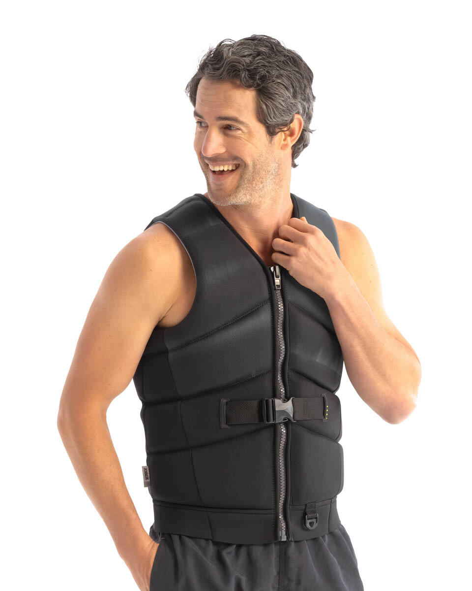 Colete de flutuação
 Jobe Sports Unify Life 2/6