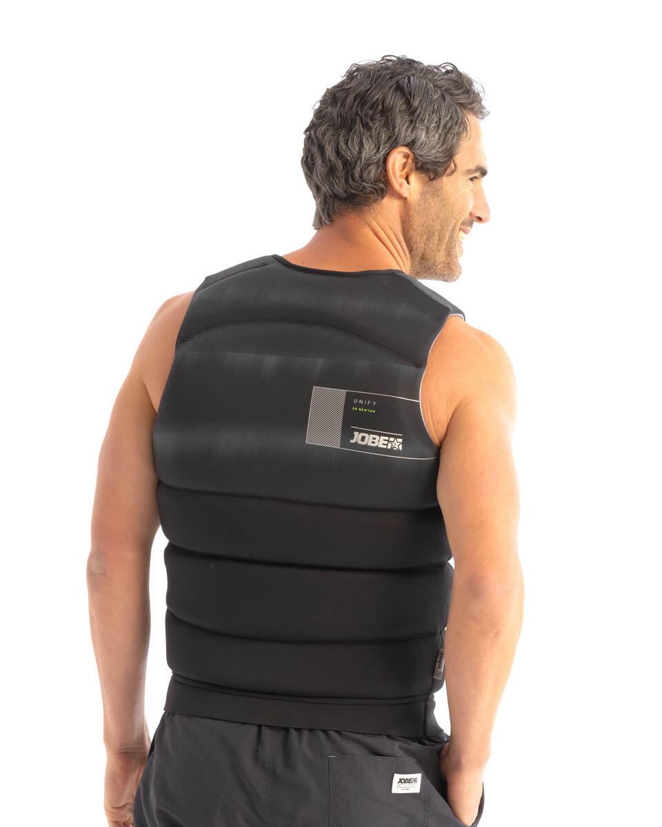 Colete de flutuação
 Jobe Sports Unify Life 3/6