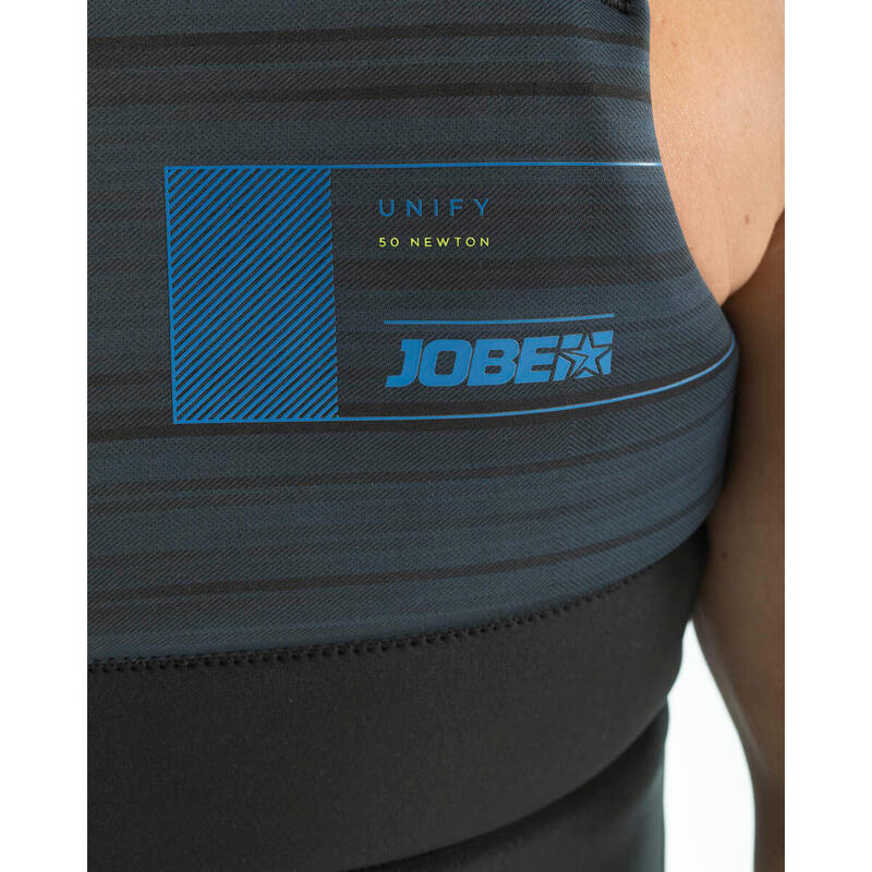 JOBE Schwimmweste  -  Herren  -  Unify Life Vest