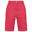 Dames Salana Chino Shorts (Rethink roze)