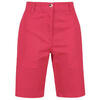 Dames Salana Chino Shorts (Rethink roze)