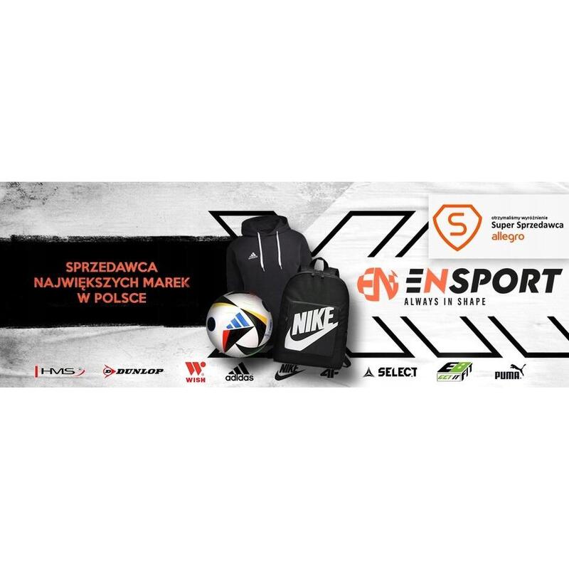 Piłka do piłki nożnej Nike academy Treningowa