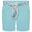 Dames Melodic Offbeat Shorts (Meadowbrook Green)