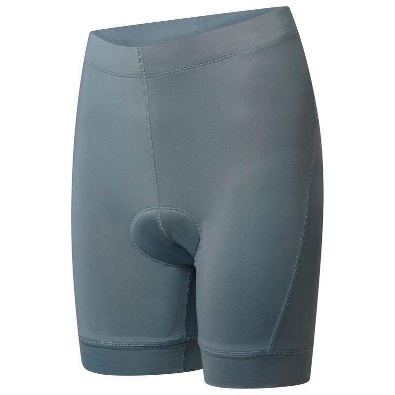 Pantalones Cortos Habit para Mujer Bluestone
