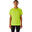 Camiseta Asics Core Ss Top 2011c341