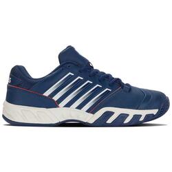 Kswiss Bigshot Light 4 Shoes 06989126 Brltwh