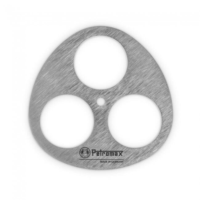 Petromax Tripod Lashing - Driepoot verbinder - Groot 6/6