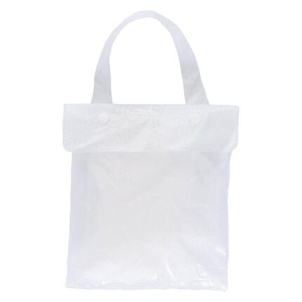 Festival Poncho De Pluie Repliable Adulte Unisexe (Imprimé)