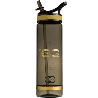 Sportbidon - drinkfles - drinkbus - 700ml