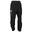 Pantalon de jogging Homme (Noir / Blanc)