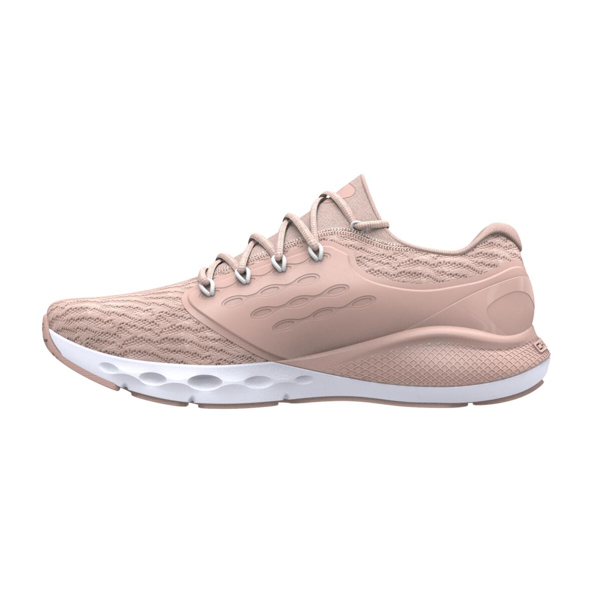 Hardloopschoenen voor vrouwen Under Armour W Charged Vantage 2/5